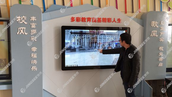 1488178870662082.jpg 1484107939780989_副本.jpg