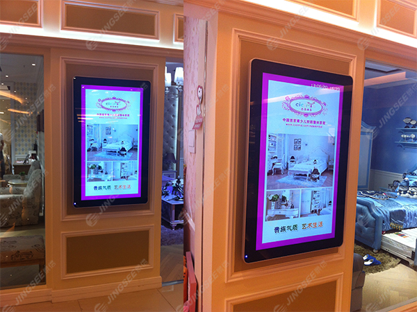 1505208202579012.jpg 環(huán)渤海.jpg