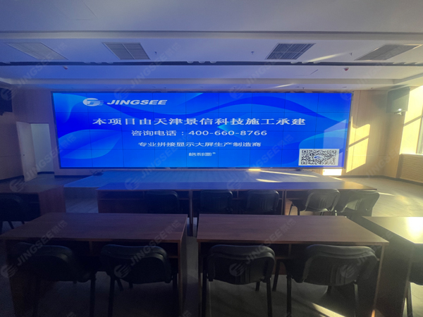 1672906444964409.jpg 水印8.jpg