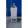 XZ-除塵箱，噴砂機(jī)配件，噴砂機(jī)除塵箱，除塵設(shè)備