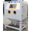 手動噴砂機，木雕噴砂機，出口品質噴砂機