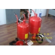 小型高壓噴砂機(jī)，高壓噴砂機(jī)，墓碑刻字鑄造件噴砂機(jī)