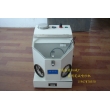 XZ-BS筆試噴砂機(jī)，醫(yī)用器材噴砂機(jī)，科學(xué)器材實(shí)驗(yàn)噴砂機(jī)
