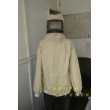 XZ-噴砂防護(hù)服，噴砂服，打砂衣，噴砂衣