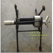 XZ-管道內(nèi)壁噴砂器,內(nèi)壁噴砂器，內(nèi)壁噴砂器，管道內(nèi)壁噴砂機(jī)