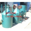 鋼結(jié)構(gòu)除銹噴砂機(jī)，工程防腐噴砂機(jī)，船廠防腐除銹噴砂機(jī)，寧波噴砂機(jī)