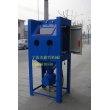 高壓噴砂機(jī)，加壓型噴砂機(jī)，手動噴砂機(jī)