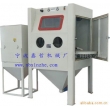 XZ-1010手動轉盤噴砂機，手動噴砂機，轉盤式噴砂機
