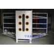 鑫哲板材噴砂機，石材刻字噴砂機，玻璃噴砂機，石材噴砂機